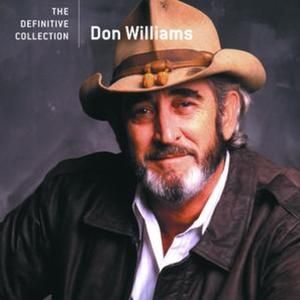 The Definitive Collection
