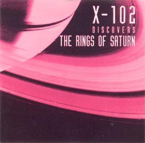 B-Ring