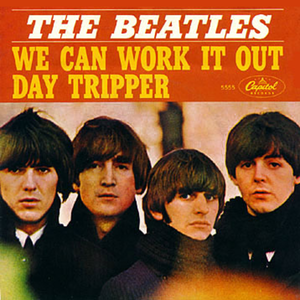 We Can Work It Out (1965-10-20)