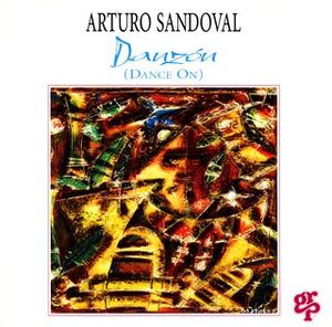 Tres Palabras (Instrumental)