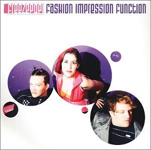 Plastic Stars (Commodore Vic's Sleeping Dogs mix)