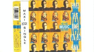 Things That Make You Go Hmmmm… (The Radio mix 2)