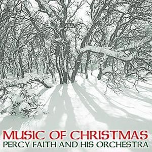 Music of Christmas