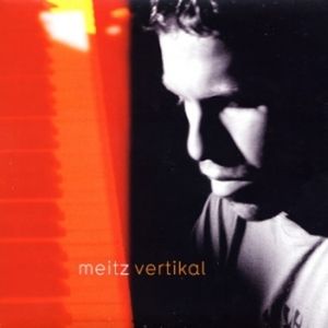 White Powder Everywhere