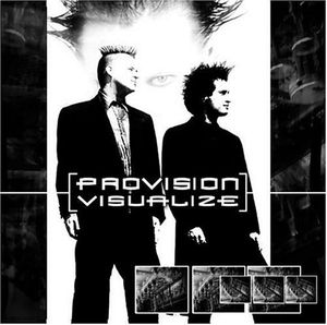 Illusion