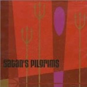 Satan’s Pilgrims