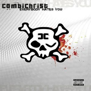 This Shit Will Fcuk You Up