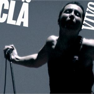 Amigos de quem (Live)