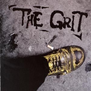 No Grit