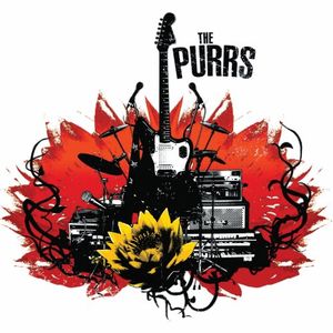 The Purrs
