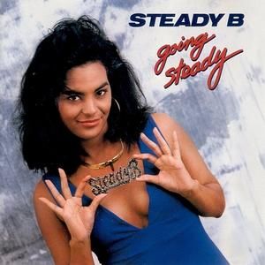 Going Steady (LP version)