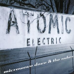 Atomic Electric