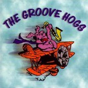 The Groove Hogs