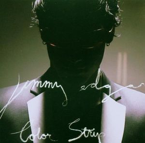 Hold It, Attach It, Connect It