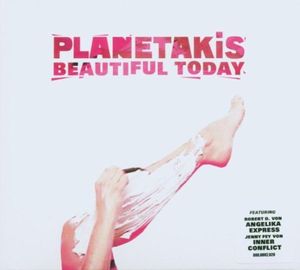 Don't Fuck With Robert Smith