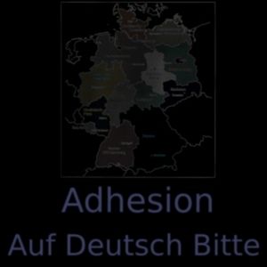 Das Zimmer ist groß