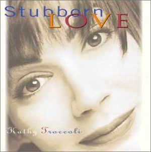 Stubborn Love