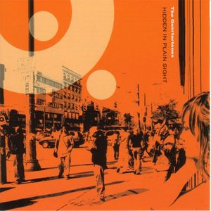 Mr. GB (Live: Recorded Jan. 24/04)