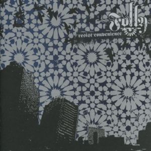 Forfeit Sundials