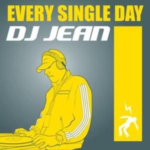 Every Single Day (club mix)