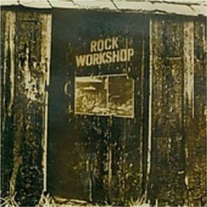 Rock Workshop