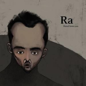 Hérisson Albinos Rules