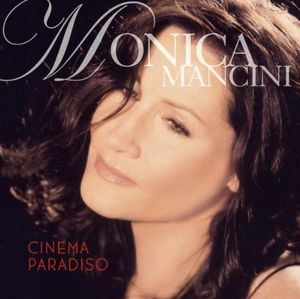 Cinema Paradiso (Remember)