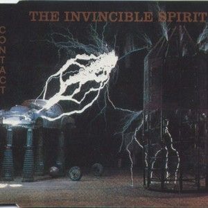 Contact (Permeate version)