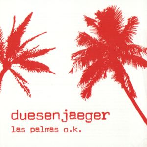 Brot und Spiele, Kot für Viele