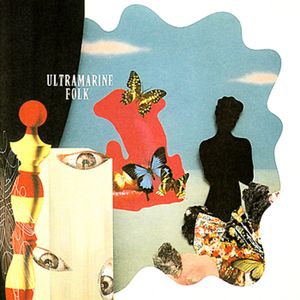 Bronze Eye