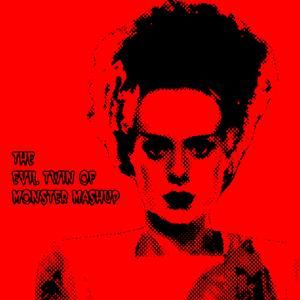 Halloween Haunted Megamix