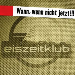 Wann, wenn nicht jetzt (EP)