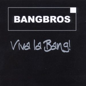 Bangboy vs. Hansebanger: Kiezstyle (disco mix)