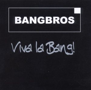 Franky B.: Life's for Living (Bangbros remix)