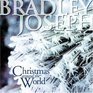 Joy To The World – Germany