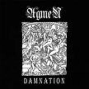 Damnation