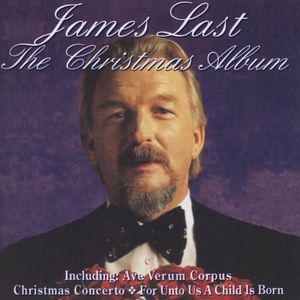 Christmas Concerto