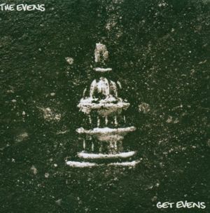 Get Even