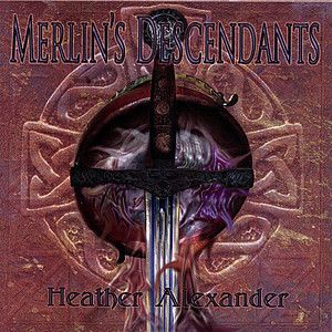 Healing Chant