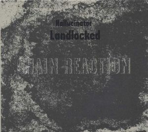 Hallucinator