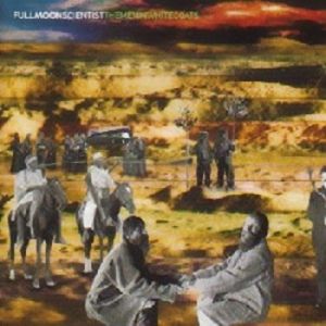 Dollar Town Jack vs...