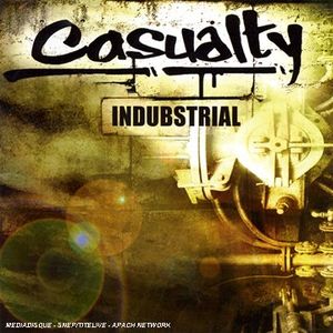 Till the Last Drop (Bassbox remix)