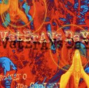 V-Day Outro
