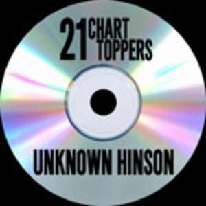 21 Chart-Toppers