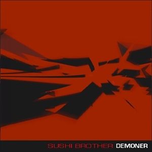 Demoner (Single)