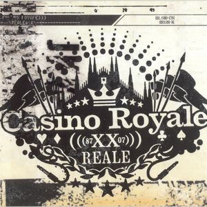 Royale' Sound