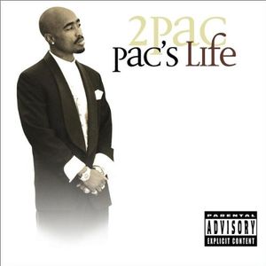 Pac’s Life (remix)