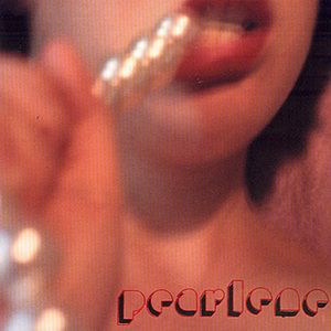 Whiskey and Gasoline