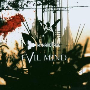 Evil Mind