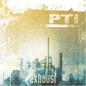 Databass (Flesh Field Infection)